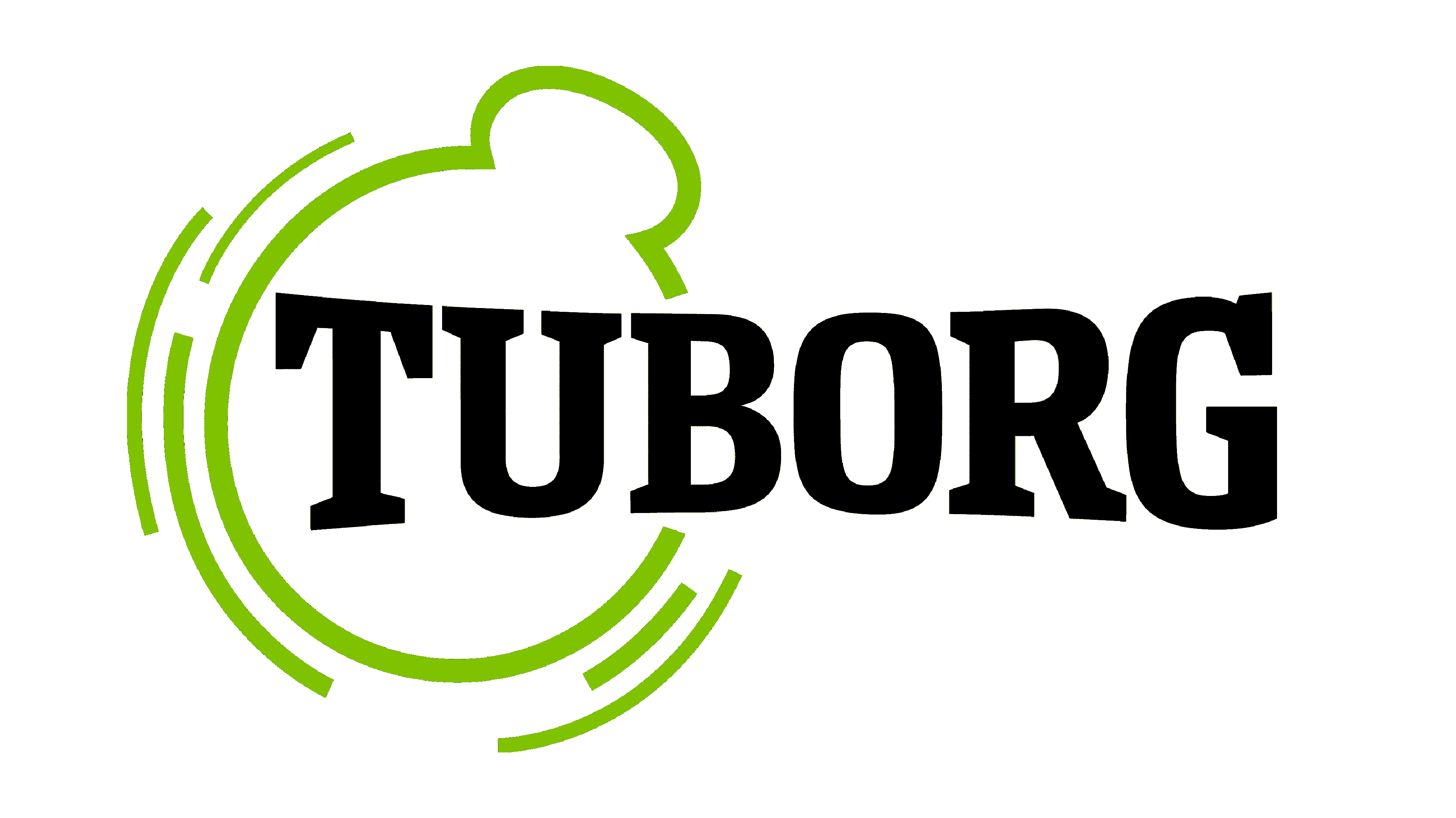 Tuborg logo