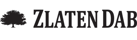 DAB beer logo
