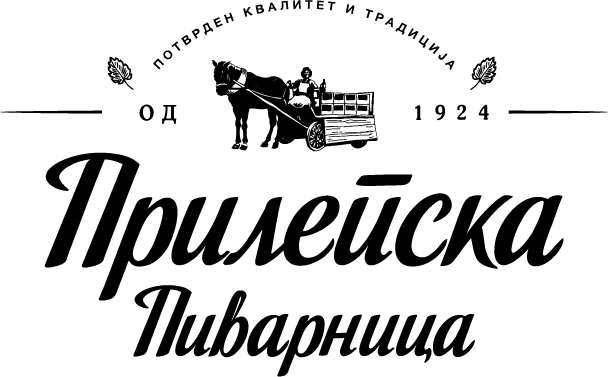 Brand logo